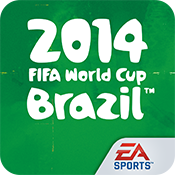 FIFA2014 巴西世界杯